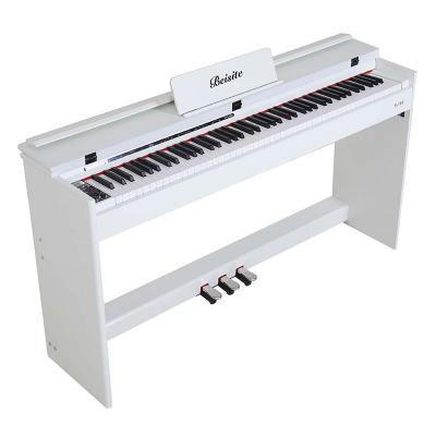 tastiera 88 tasti midi piano elettrico
